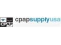 Cpap Supply Promo Codes April 2023