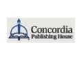 Concordia Publishing House Promo Codes February 2022