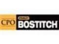 Stanley Bostitch Tools Promo Codes January 2022