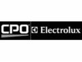 Cpo Electrolux Promo Codes June 2023