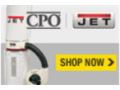 Cpo Jet Promo Codes May 2024
