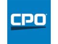 Cpo Outlets Promo Codes June 2023