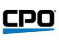 Cpopowertools Promo Codes June 2023