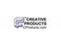 Creative Products Promo Codes May 2024