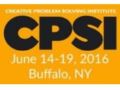 Cpsiconference Promo Codes May 2024
