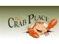 The Crab Place Promo Codes February 2022