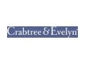 Crab Tree-evelyn Uk Promo Codes October 2022