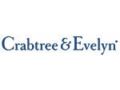 Crabtree & Evelyn Promo Codes June 2023