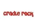 Cradlerock Au Promo Codes April 2024