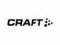 Crafta Promo Codes May 2024