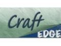 Craftedge 10% Off Promo Codes May 2024