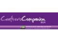 Crafterscompanion 5$ Off Promo Codes May 2024