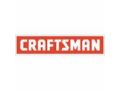 Craftsman Promo Codes March 2024