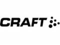 Craft Sports Promo Codes April 2024
