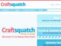Craftsquatch 15% Off Promo Codes May 2024