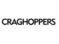 Crag Hoppers Promo Codes December 2023