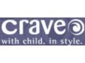 Crave Maternity Promo Codes June 2023
