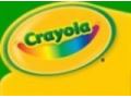 Crayola Promo Codes October 2023