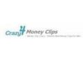 Crazy4moneyclips Promo Codes May 2022