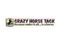 Crazy Horse Tack Promo Codes June 2023