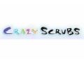 Crazy Scrubs Promo Codes April 2023