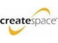 Createspace Promo Codes December 2023