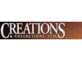 CREATIONS & COLLECTIONS Free Shipping Promo Codes May 2024