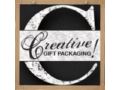 Creative Gift Packaging Promo Codes May 2024
