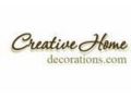 Creative Home Decorations Promo Codes October 2022