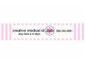 Creative Medical Id Promo Codes April 2024