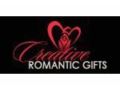 Creative Romantic Gifts Promo Codes April 2024