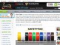 Creative Safety Supply Promo Codes April 2024