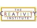 The Creativity Institute Promo Codes December 2022