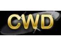 CWD 25% Off Promo Codes May 2024