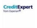 Credit Expert Uk Promo Codes April 2024