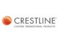 Crestline Company Promo Codes August 2022