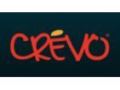 CREVO 25% Off Promo Codes May 2024