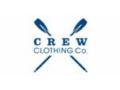 Crew Clothing Promo Codes August 2022