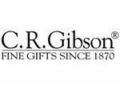 C.r. Gibson Promo Codes December 2022