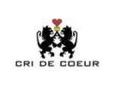 Cri-de-coeur Promo Codes June 2023