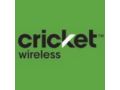 Cricket Wireless 5$ Off Promo Codes April 2024