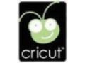 Cricut Central 5% Off Promo Codes April 2024