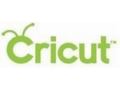 Cricut Promo Codes June 2023