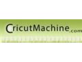 Cricut Machine Promo Codes August 2022