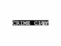 Crime City Promo Codes May 2024