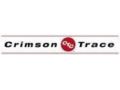 Crimson Trace Promo Codes April 2024