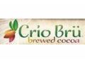 Crio Bru 10% Off Promo Codes May 2024