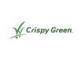 Crispy Green Promo Codes January 2022