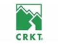CRKT Knives 25% Off Promo Codes May 2024