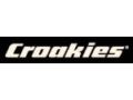 Croakies Promo Codes December 2023